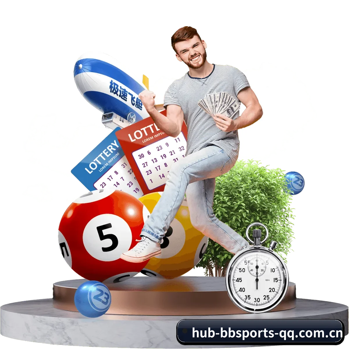 走到更多国家的赛场 | bbsports