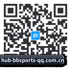 APP 安卓 二维码